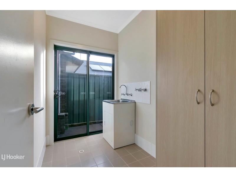 5 Nettlebeck Street, Evanston Gardens SA 5116