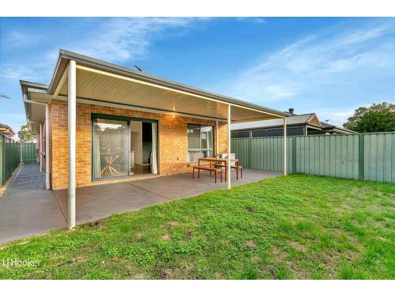 5 Nettlebeck Street, Evanston Gardens SA 5116