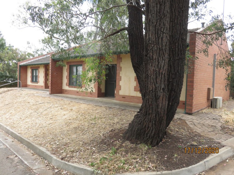 6/2 Moculta Road, Angaston SA 5353