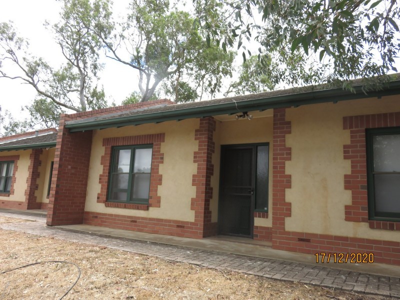 6/2 Moculta Road, Angaston SA 5353