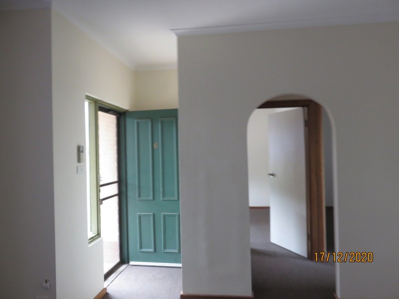 6/2 Moculta Road, Angaston SA 5353