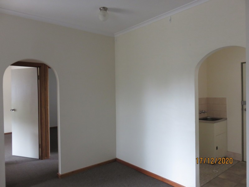 6/2 Moculta Road, Angaston SA 5353