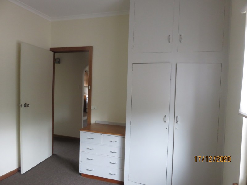 6/2 Moculta Road, Angaston SA 5353