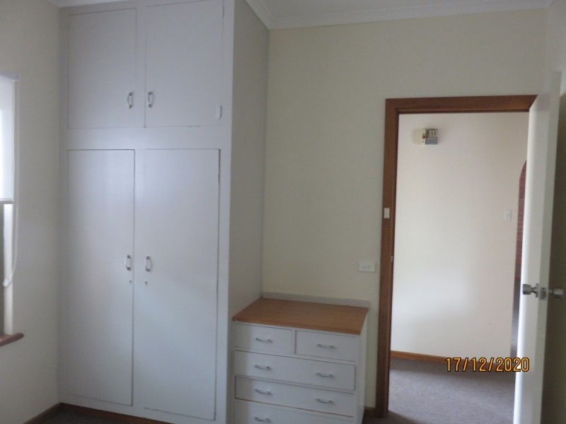 6/2 Moculta Road, Angaston SA 5353