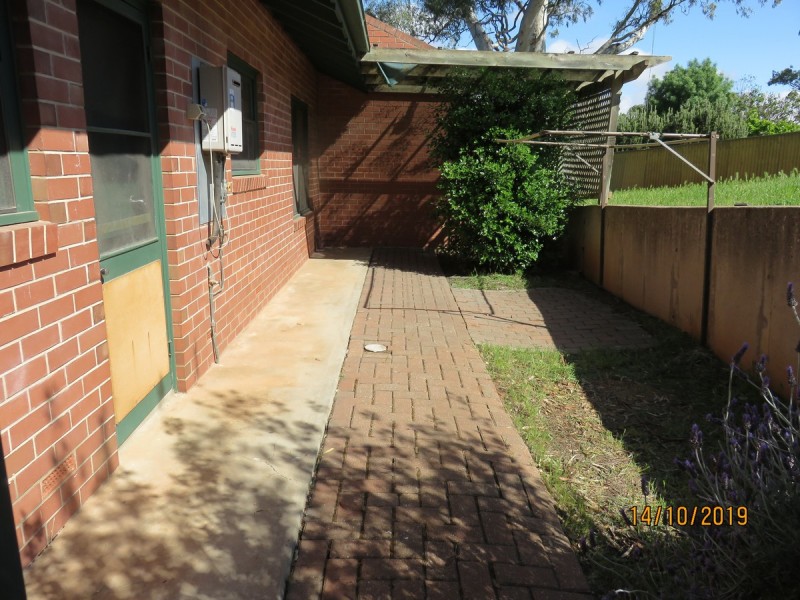 6/2 Moculta Road, Angaston SA 5353