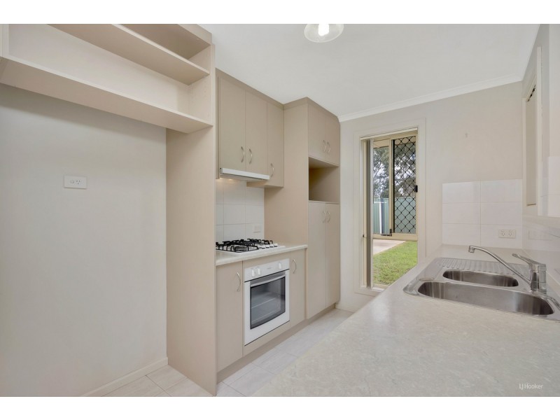 9 Osborne Street, Evanston Gardens SA 5116