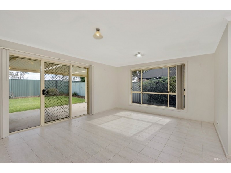 9 Osborne Street, Evanston Gardens SA 5116