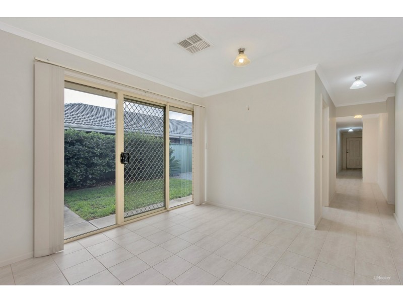 9 Osborne Street, Evanston Gardens SA 5116