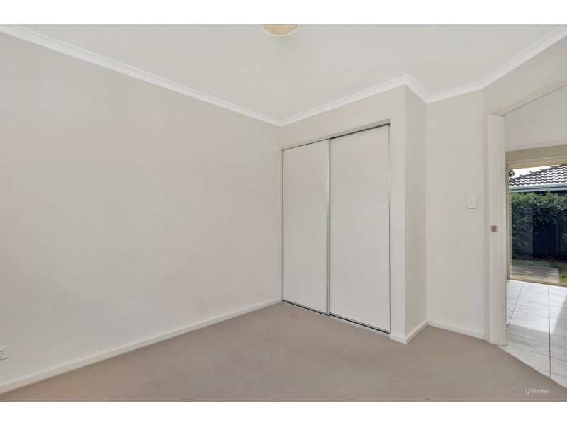 9 Osborne Street, Evanston Gardens SA 5116