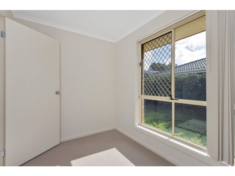 9 Osborne Street, Evanston Gardens SA 5116