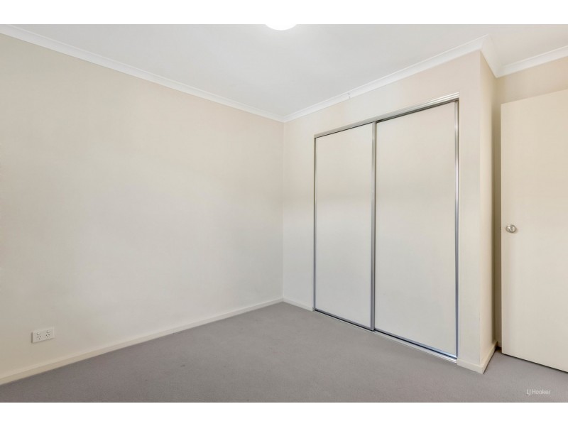 9 Osborne Street, Evanston Gardens SA 5116