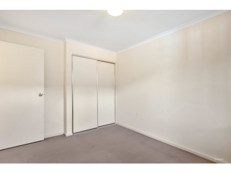 9 Osborne Street, Evanston Gardens SA 5116