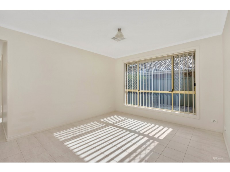 9 Osborne Street, Evanston Gardens SA 5116