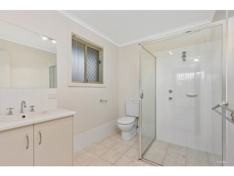 9 Osborne Street, Evanston Gardens SA 5116