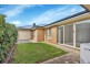9 Osborne Street, Evanston Gardens SA 5116