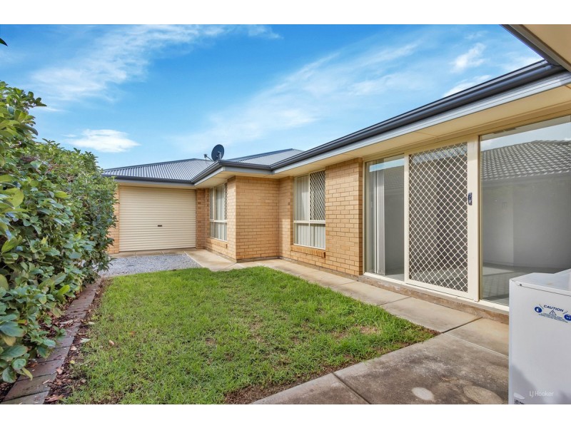 9 Osborne Street, Evanston Gardens SA 5116