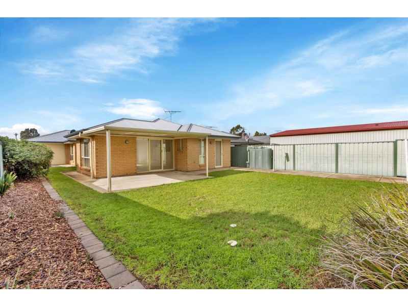 9 Osborne Street, Evanston Gardens SA 5116