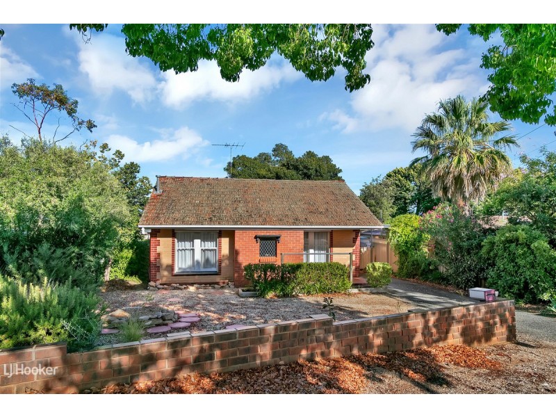 29 East Terrace, Gawler East SA 5118