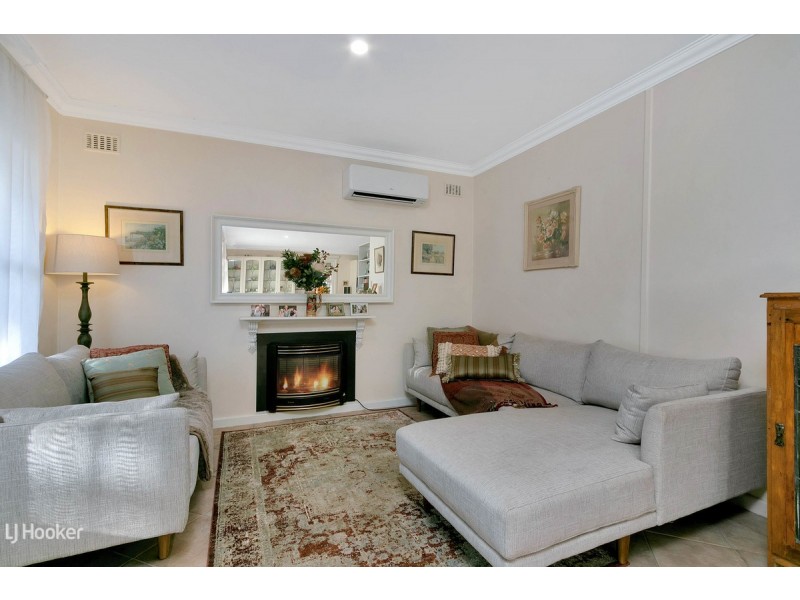 29 East Terrace, Gawler East SA 5118