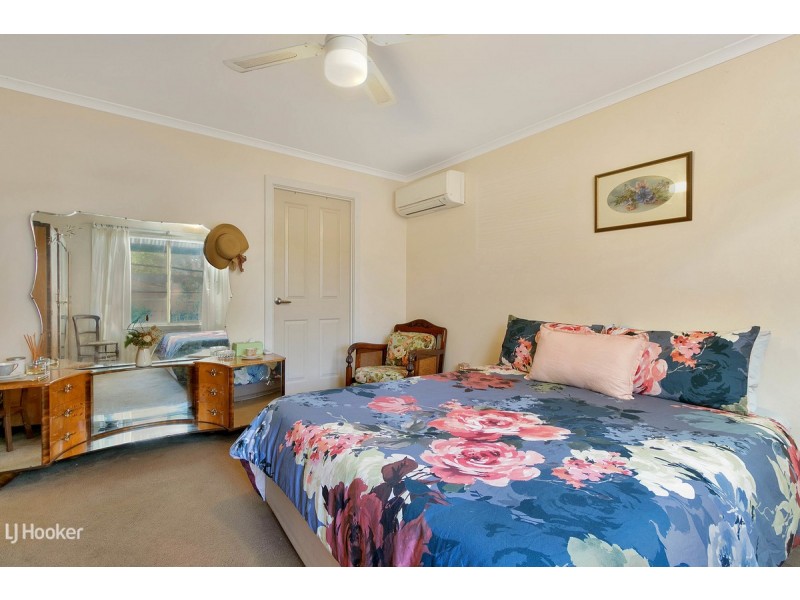 29 East Terrace, Gawler East SA 5118