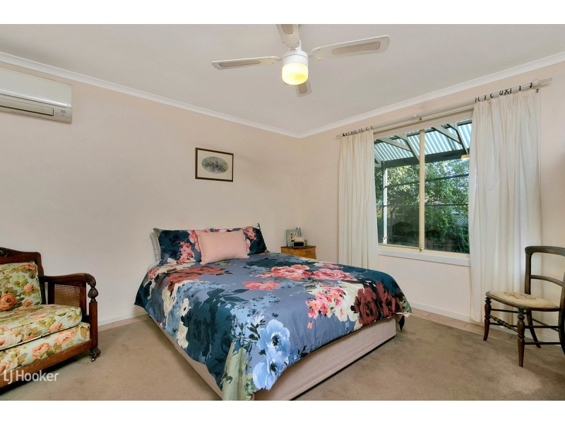 29 East Terrace, Gawler East SA 5118