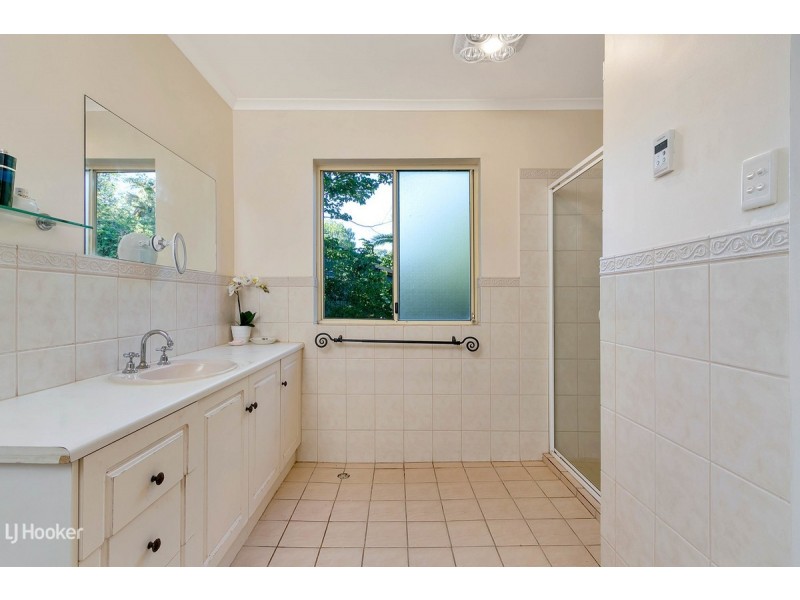 29 East Terrace, Gawler East SA 5118