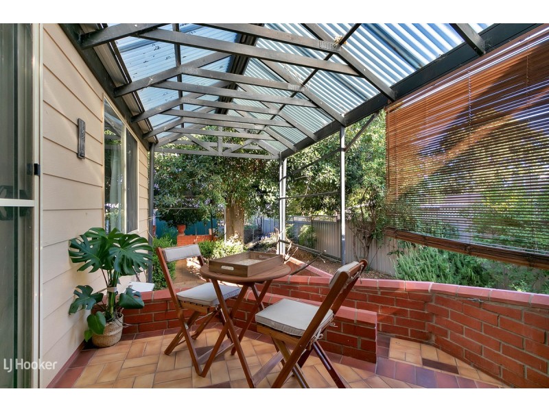 29 East Terrace, Gawler East SA 5118