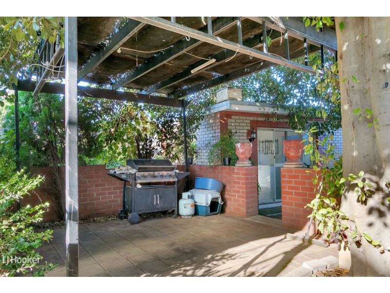 29 East Terrace, Gawler East SA 5118