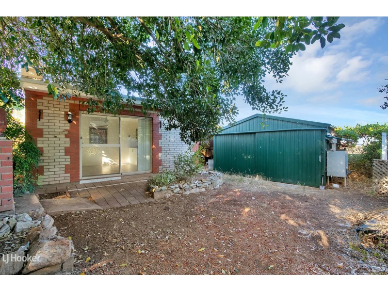 29 East Terrace, Gawler East SA 5118