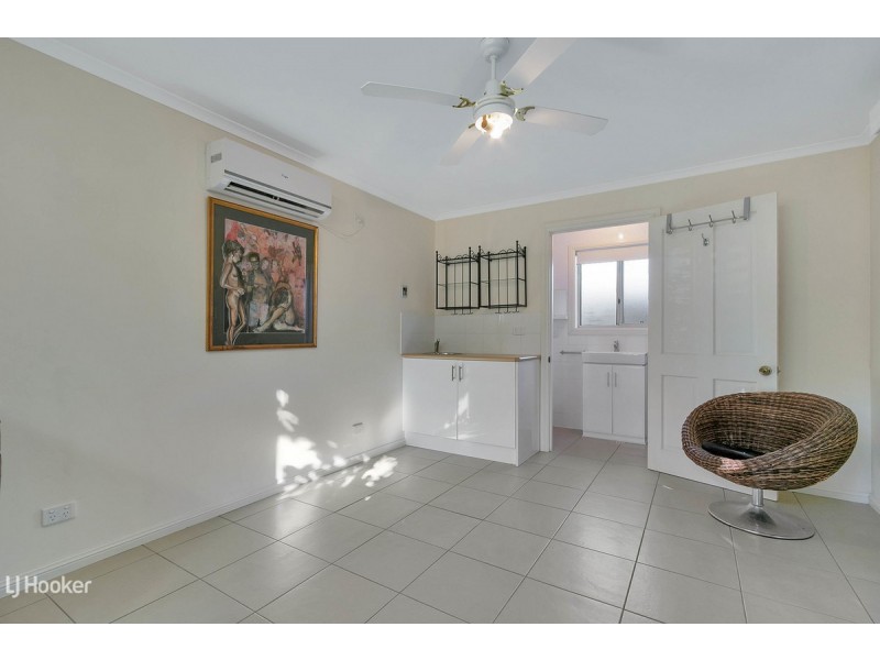 29 East Terrace, Gawler East SA 5118