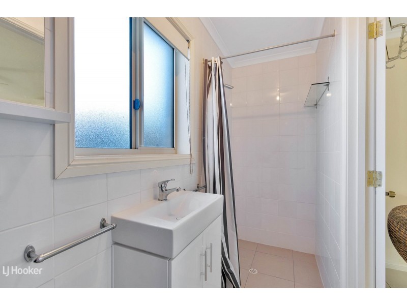 29 East Terrace, Gawler East SA 5118