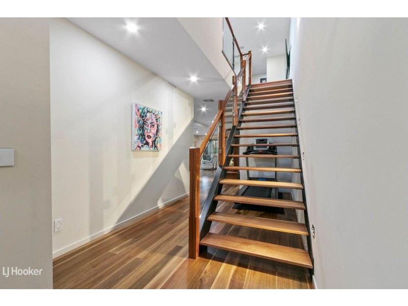 8A St Albans Terrace, Semaphore Park SA 5019