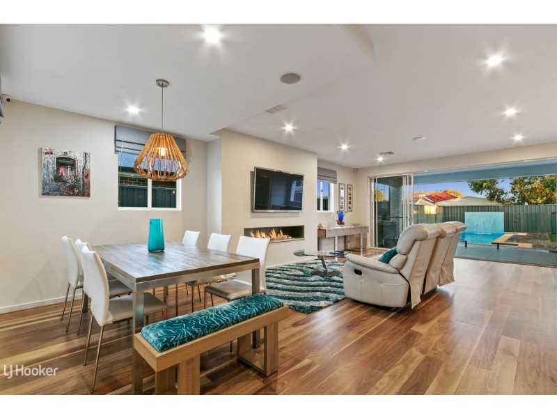 8A St Albans Terrace, Semaphore Park SA 5019