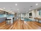 8A St Albans Terrace, Semaphore Park SA 5019