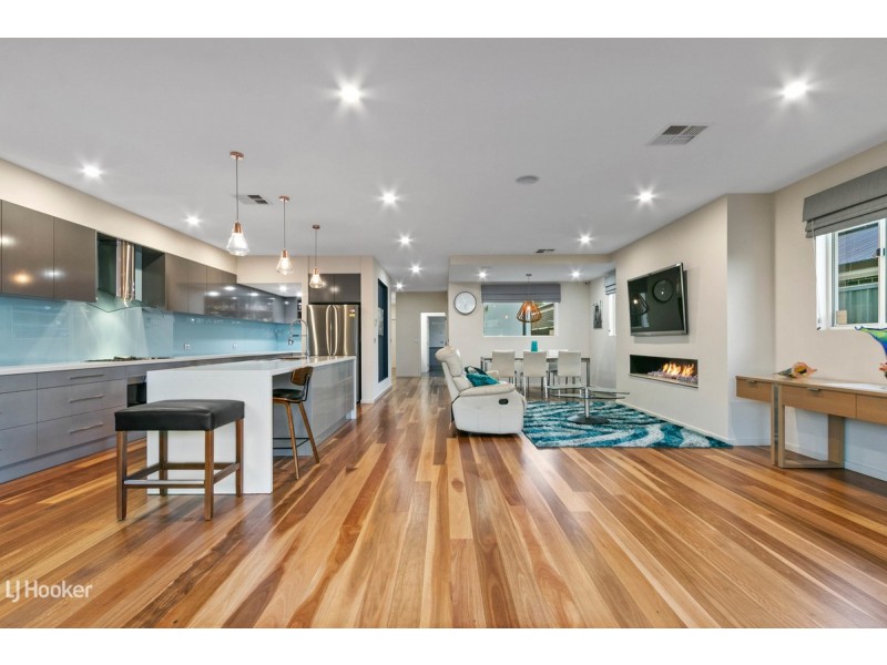 8A St Albans Terrace, Semaphore Park SA 5019