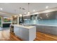 8A St Albans Terrace, Semaphore Park SA 5019