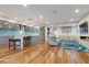 8A St Albans Terrace, Semaphore Park SA 5019