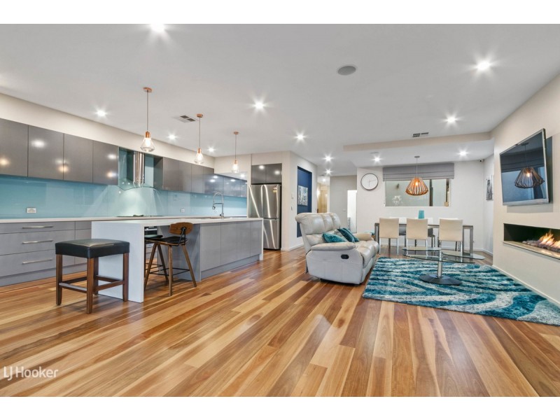 8A St Albans Terrace, Semaphore Park SA 5019