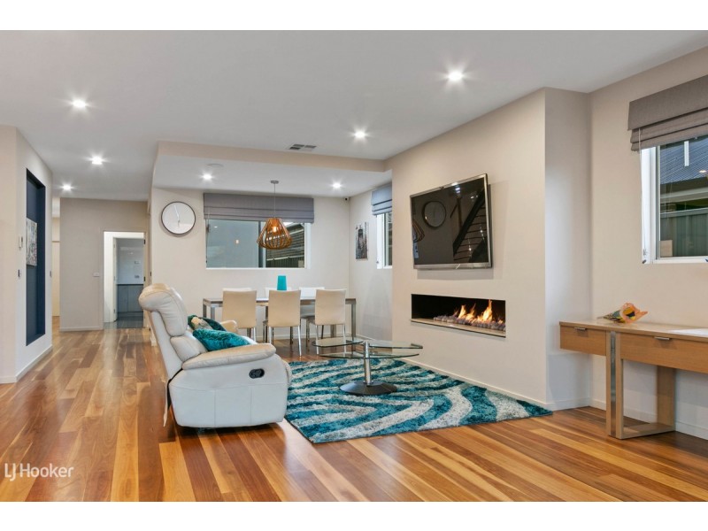 8A St Albans Terrace, Semaphore Park SA 5019