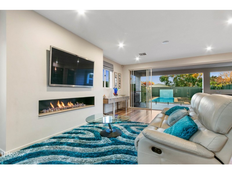 8A St Albans Terrace, Semaphore Park SA 5019