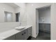 8A St Albans Terrace, Semaphore Park SA 5019