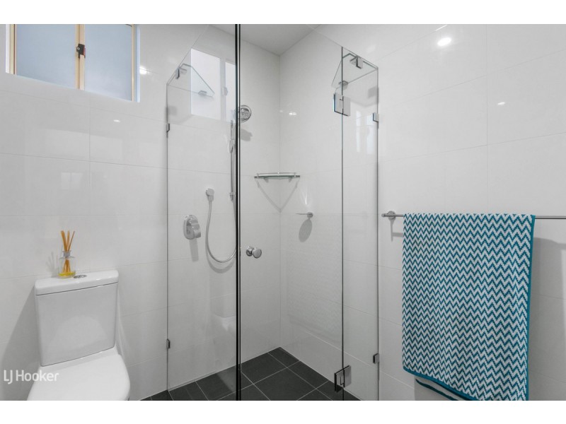 8A St Albans Terrace, Semaphore Park SA 5019