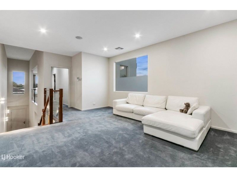 8A St Albans Terrace, Semaphore Park SA 5019