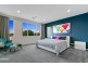 8A St Albans Terrace, Semaphore Park SA 5019