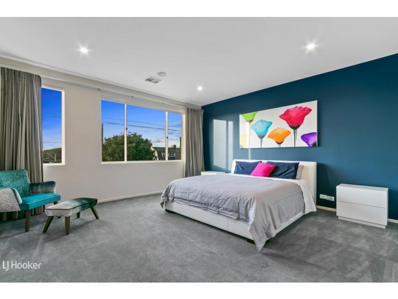 8A St Albans Terrace, Semaphore Park SA 5019