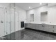 8A St Albans Terrace, Semaphore Park SA 5019