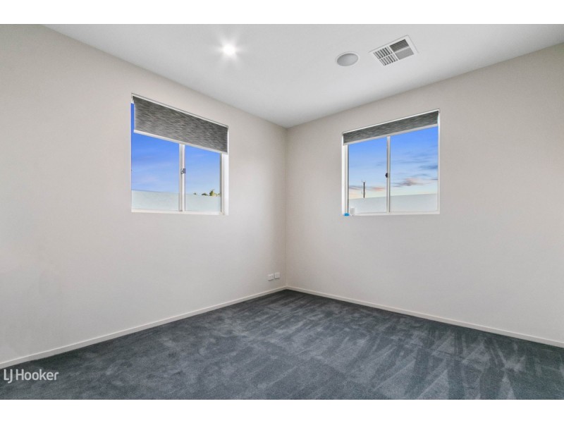 8A St Albans Terrace, Semaphore Park SA 5019