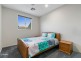 8A St Albans Terrace, Semaphore Park SA 5019