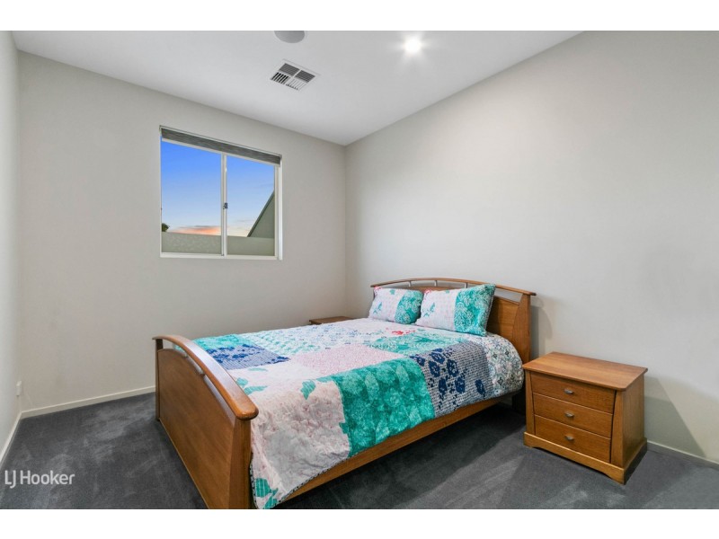 8A St Albans Terrace, Semaphore Park SA 5019