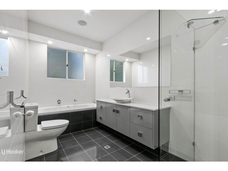 8A St Albans Terrace, Semaphore Park SA 5019